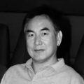 亚洲国产一区二区三区最新