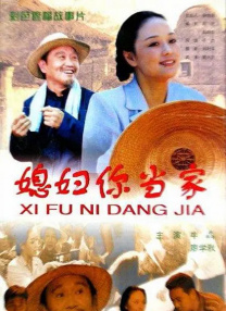 色台湾色综合网站